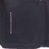 ノースフェイスパープルレーベル THE NORTH FACE PURPLE LABEL POLARTEC Field Fleece Pullover メンズ import:XL